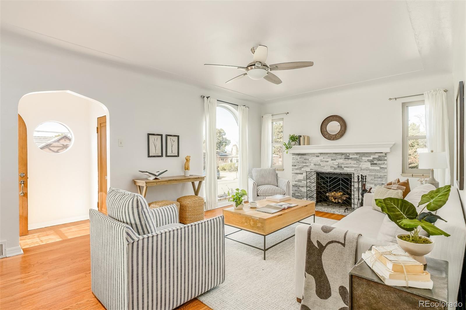 MLS Image #7 for 3270  zenobia street,denver, Colorado