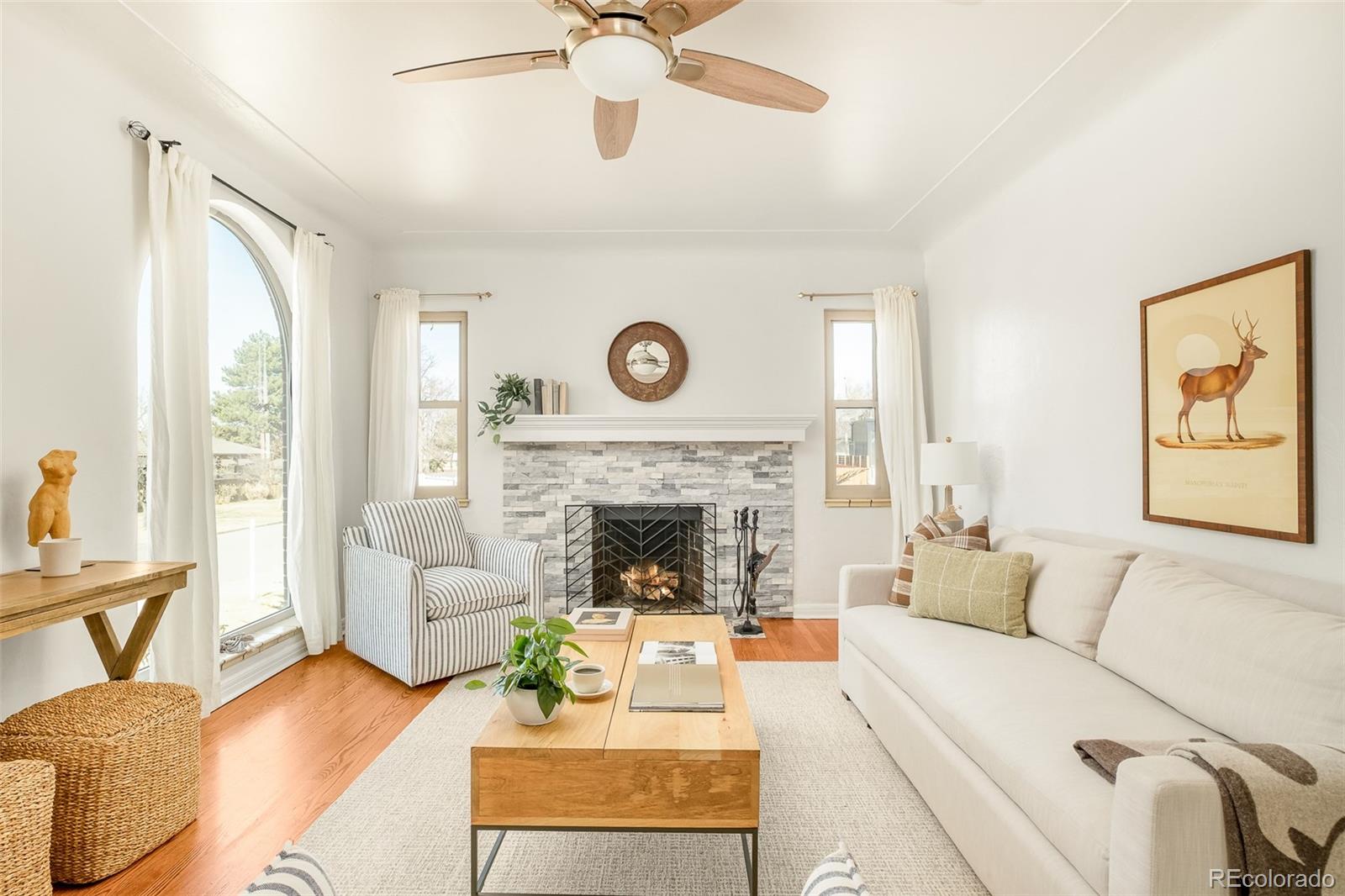 MLS Image #8 for 3270  zenobia street,denver, Colorado