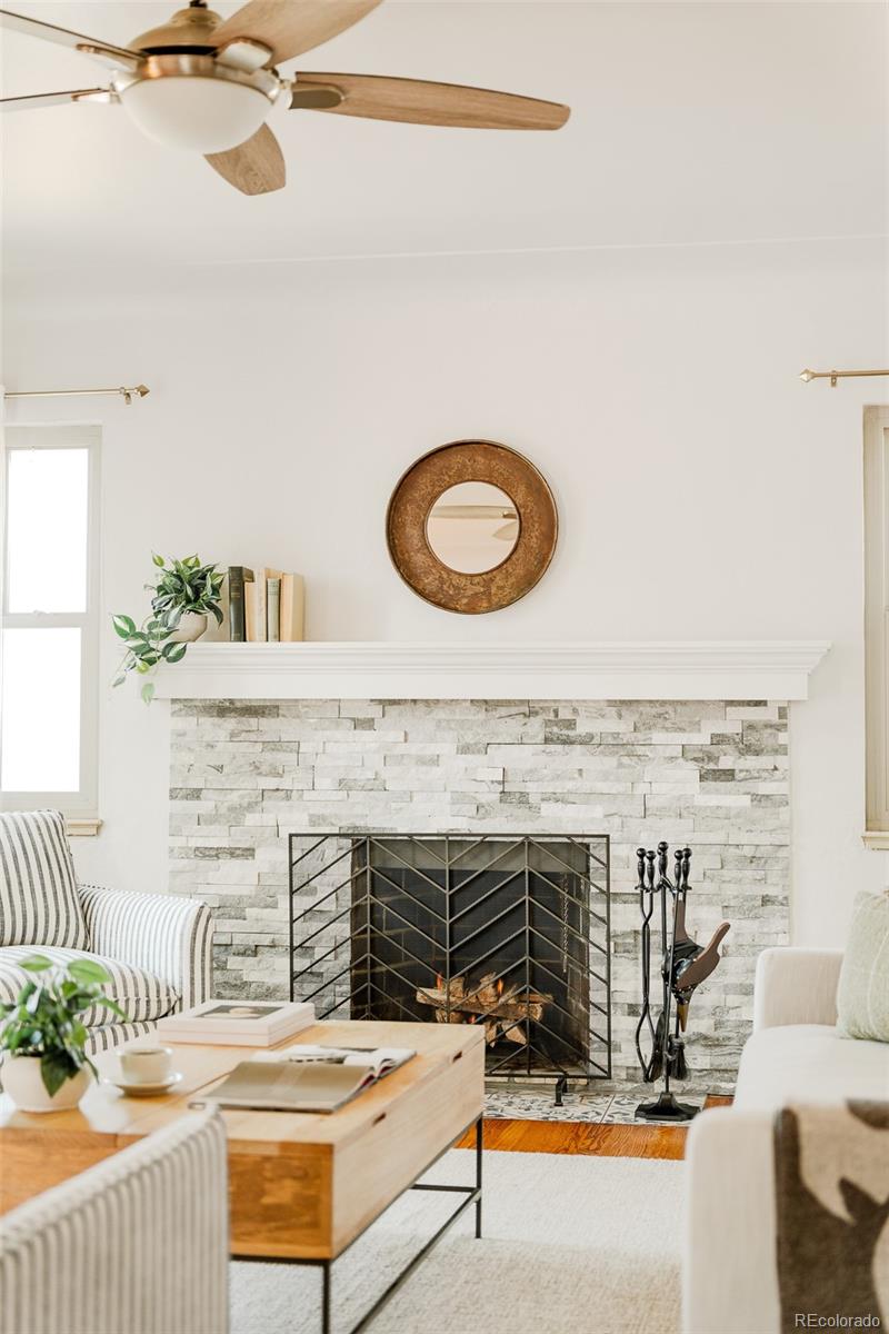 MLS Image #9 for 3270  zenobia street,denver, Colorado