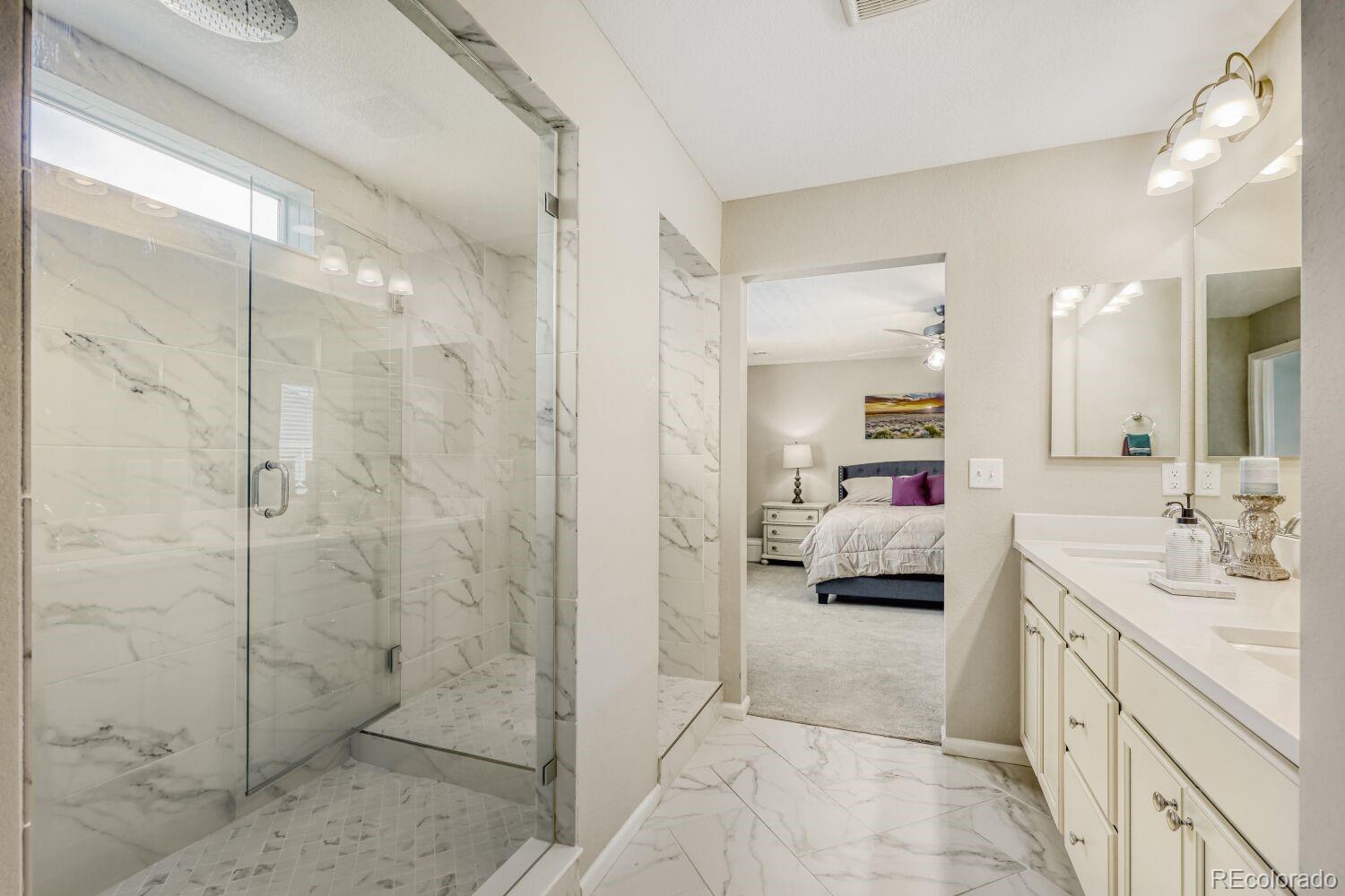 MLS Image #10 for 4647  gray wolf lane,castle rock, Colorado
