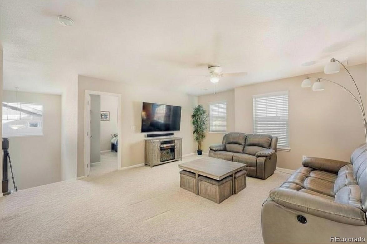 MLS Image #13 for 4647  gray wolf lane,castle rock, Colorado