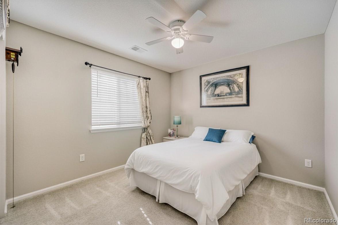 MLS Image #14 for 4647  gray wolf lane,castle rock, Colorado