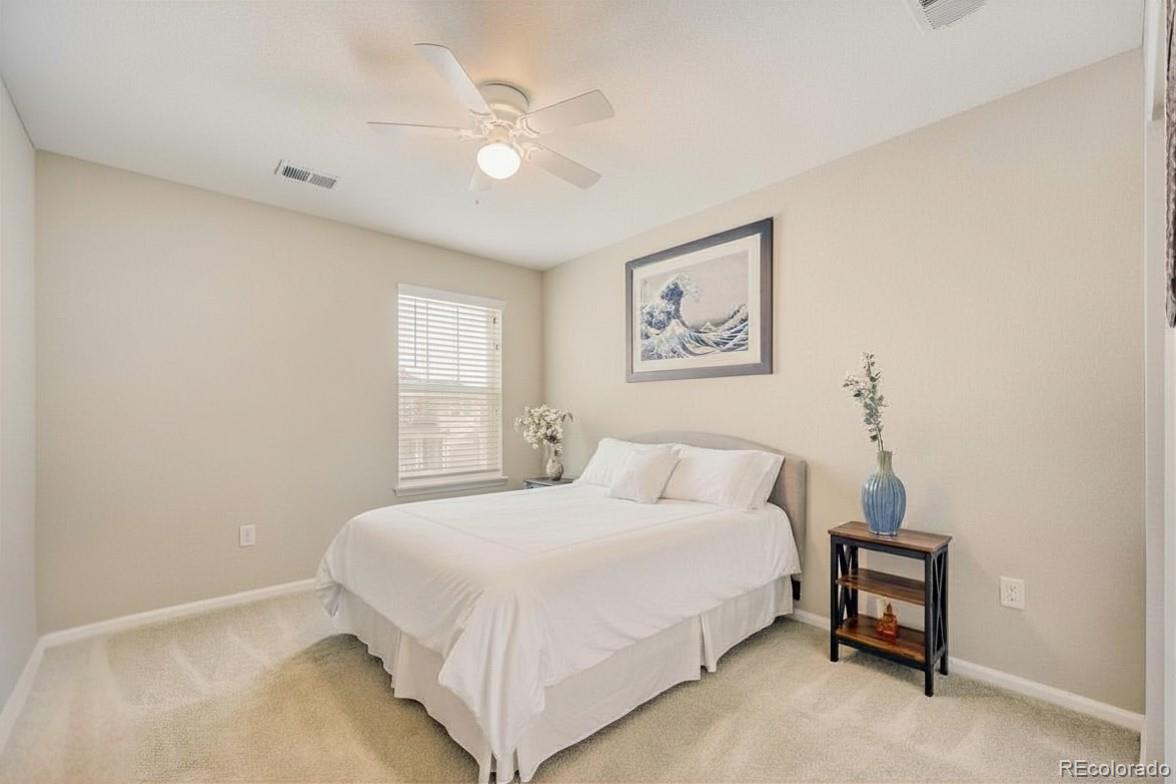 MLS Image #15 for 4647  gray wolf lane,castle rock, Colorado
