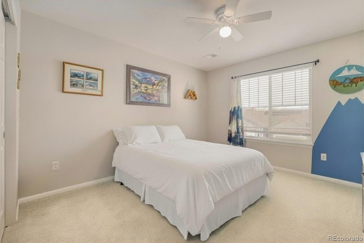 MLS Image #16 for 4647  gray wolf lane,castle rock, Colorado