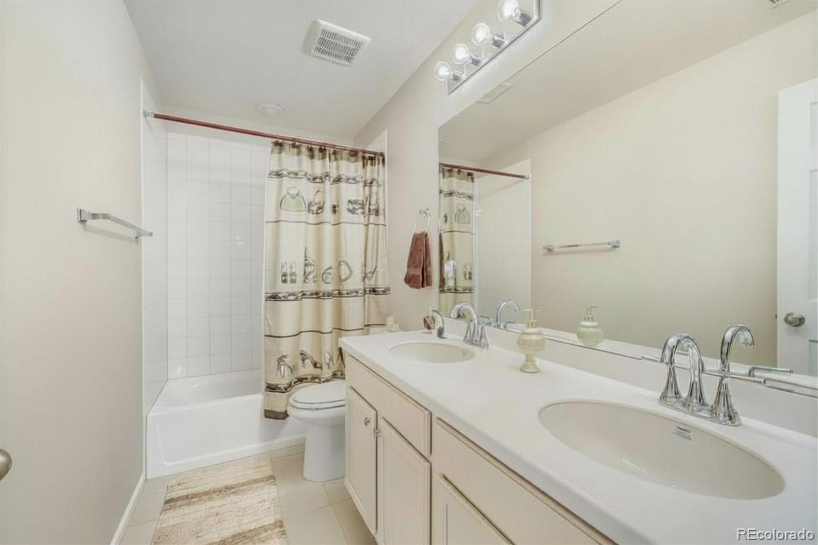 MLS Image #17 for 4647  gray wolf lane,castle rock, Colorado