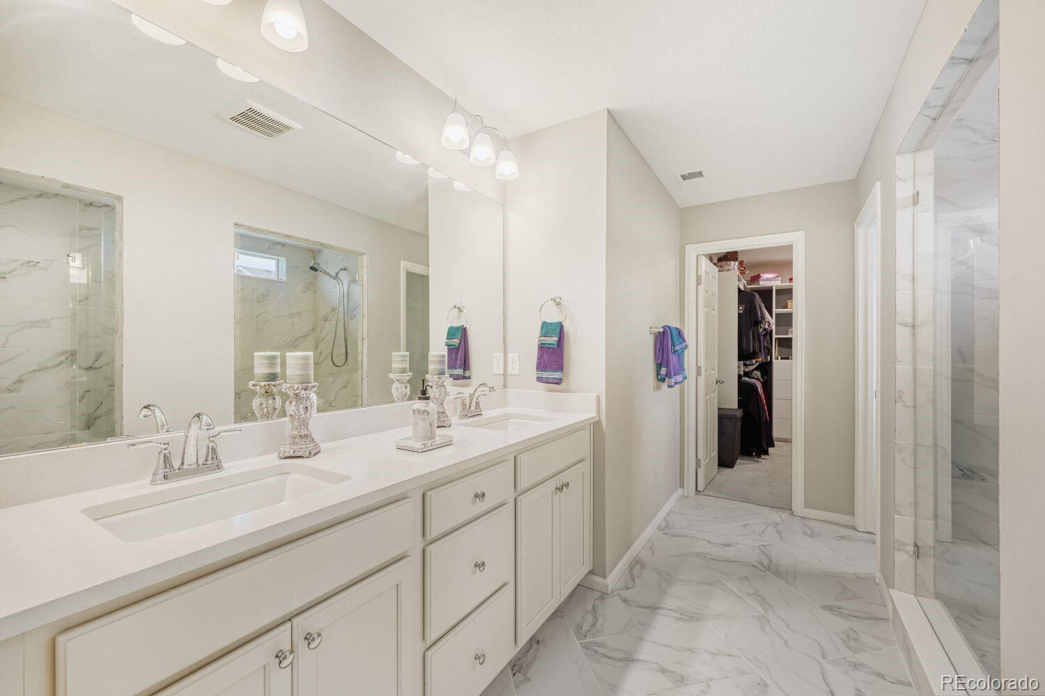 MLS Image #9 for 4647  gray wolf lane,castle rock, Colorado