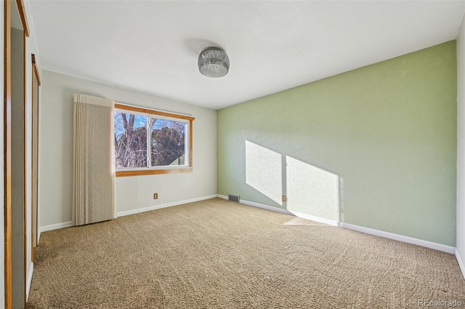 MLS Image #12 for 1055 n 18th street,colorado springs, Colorado