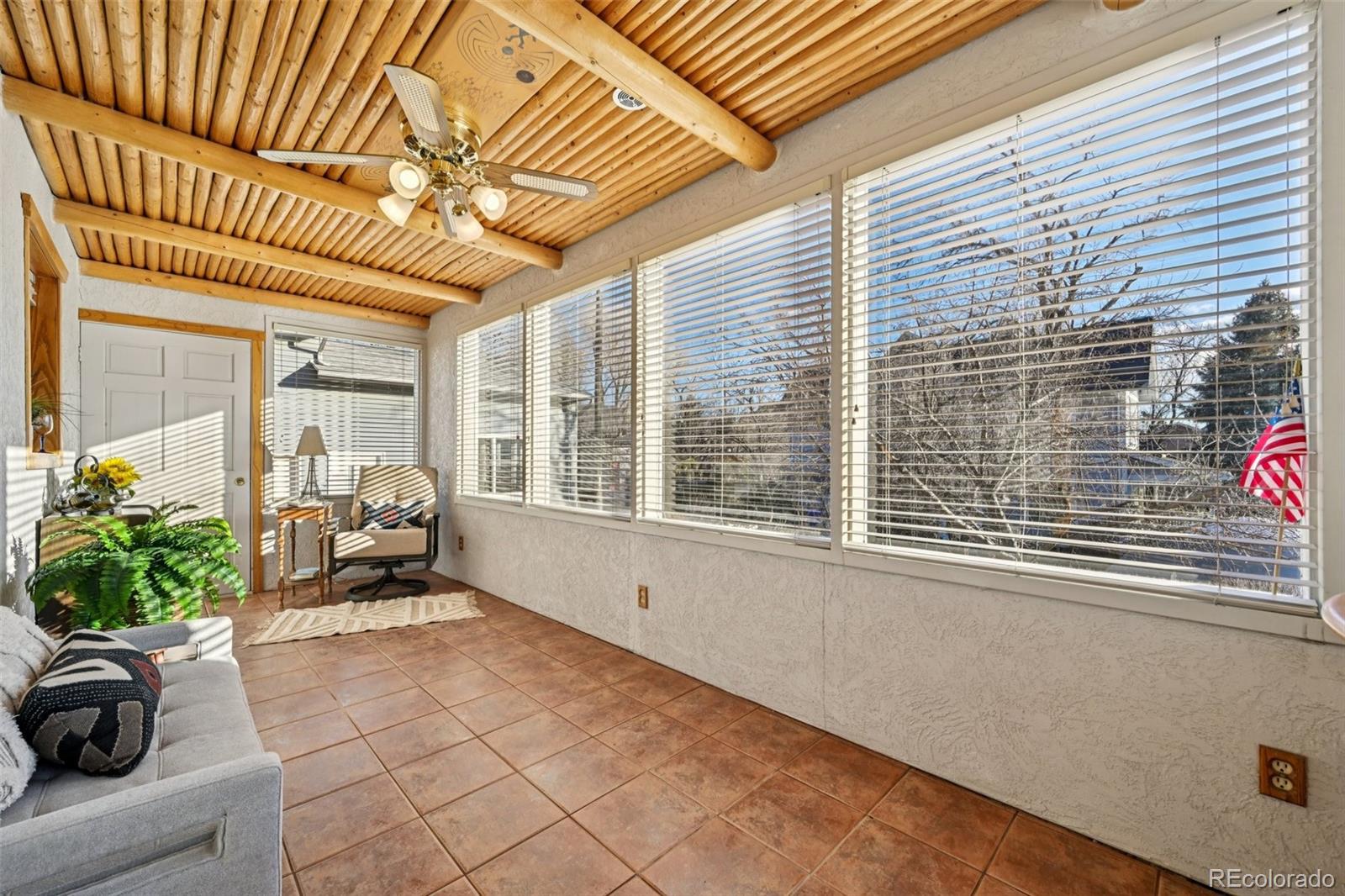 MLS Image #16 for 1055 n 18th street,colorado springs, Colorado