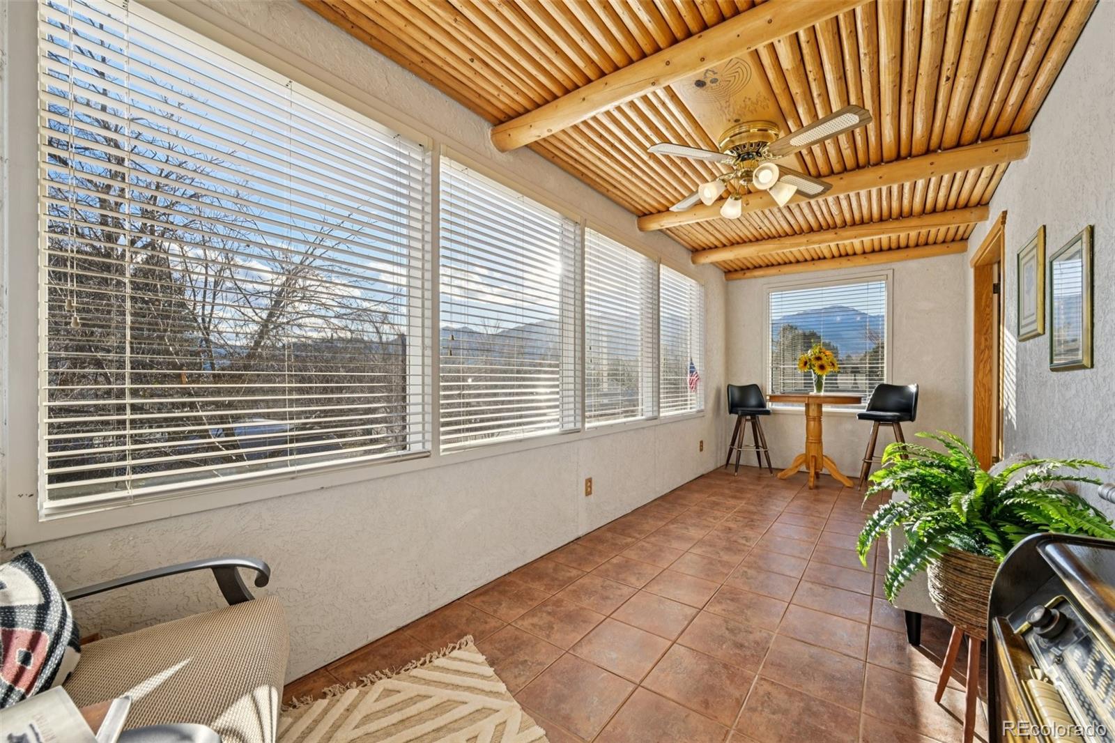 MLS Image #17 for 1055 n 18th street,colorado springs, Colorado