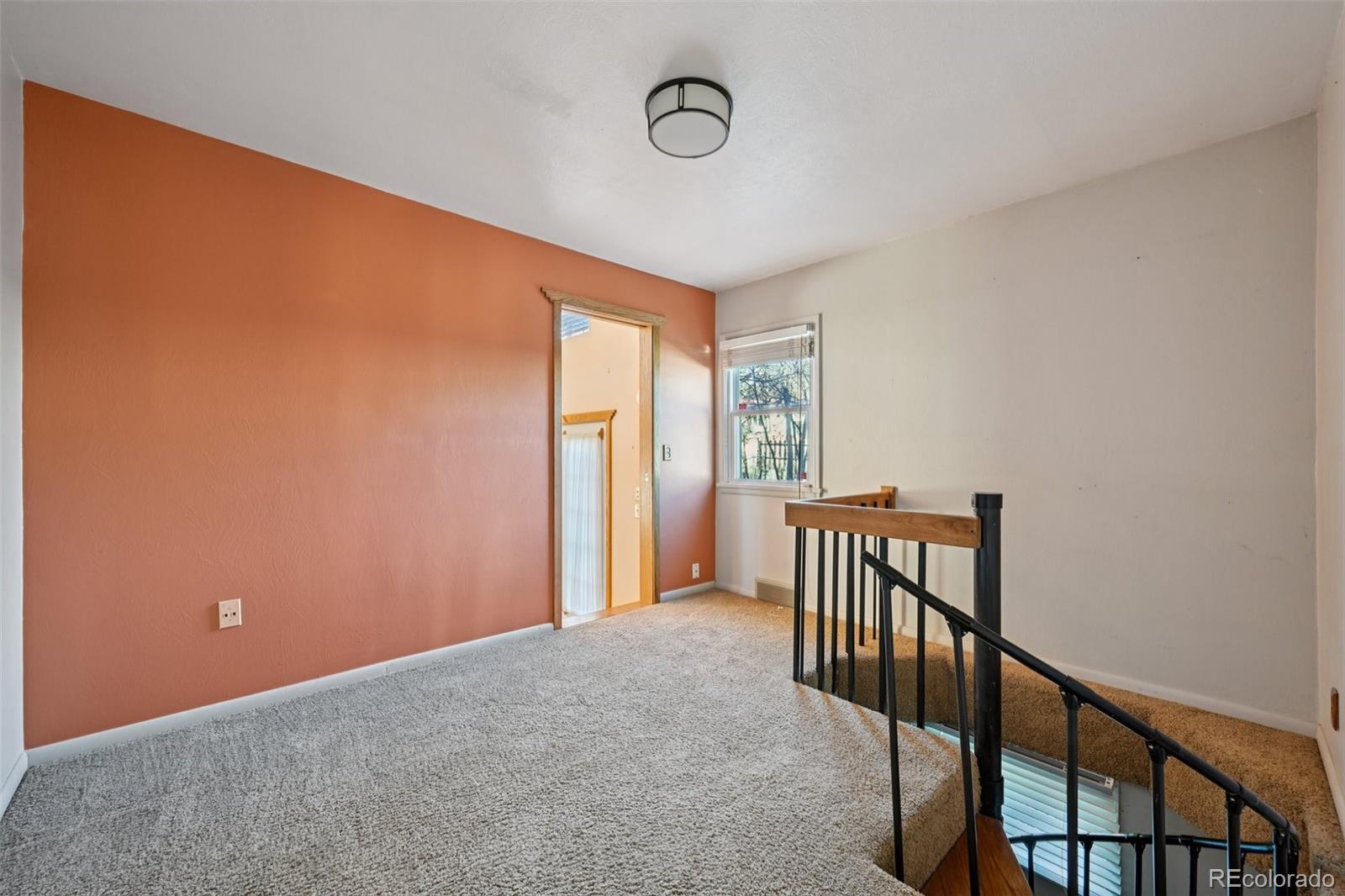 MLS Image #18 for 1055 n 18th street,colorado springs, Colorado