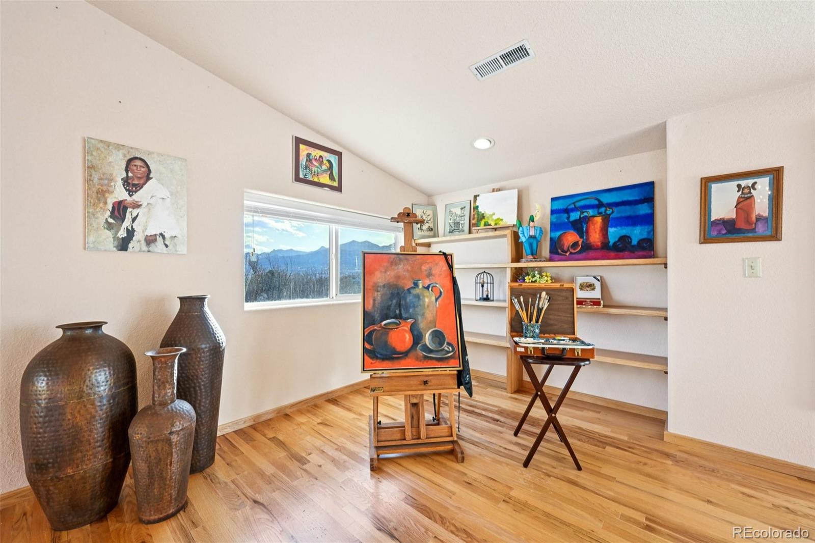 MLS Image #22 for 1055 n 18th street,colorado springs, Colorado
