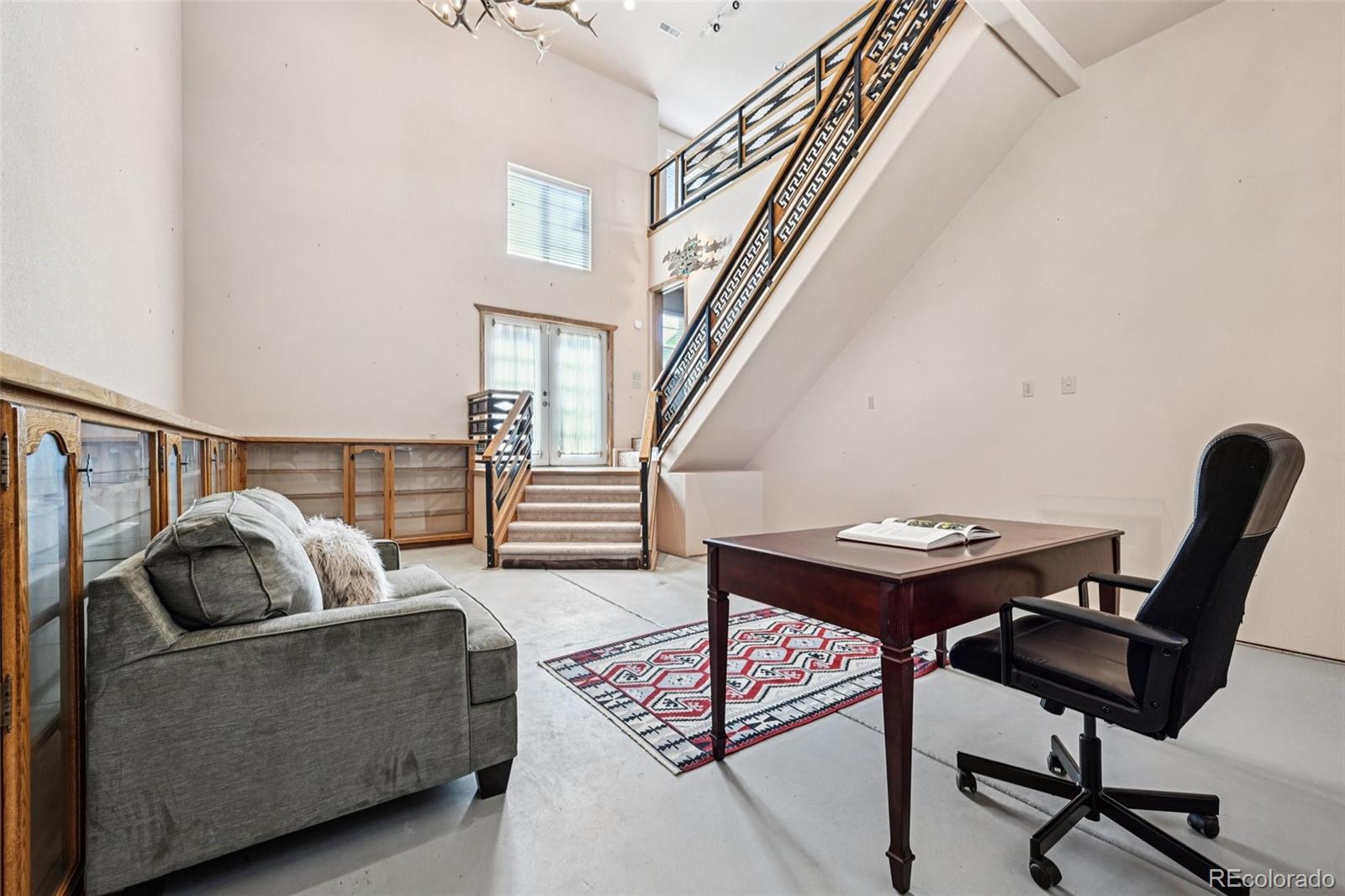 MLS Image #24 for 1055 n 18th street,colorado springs, Colorado