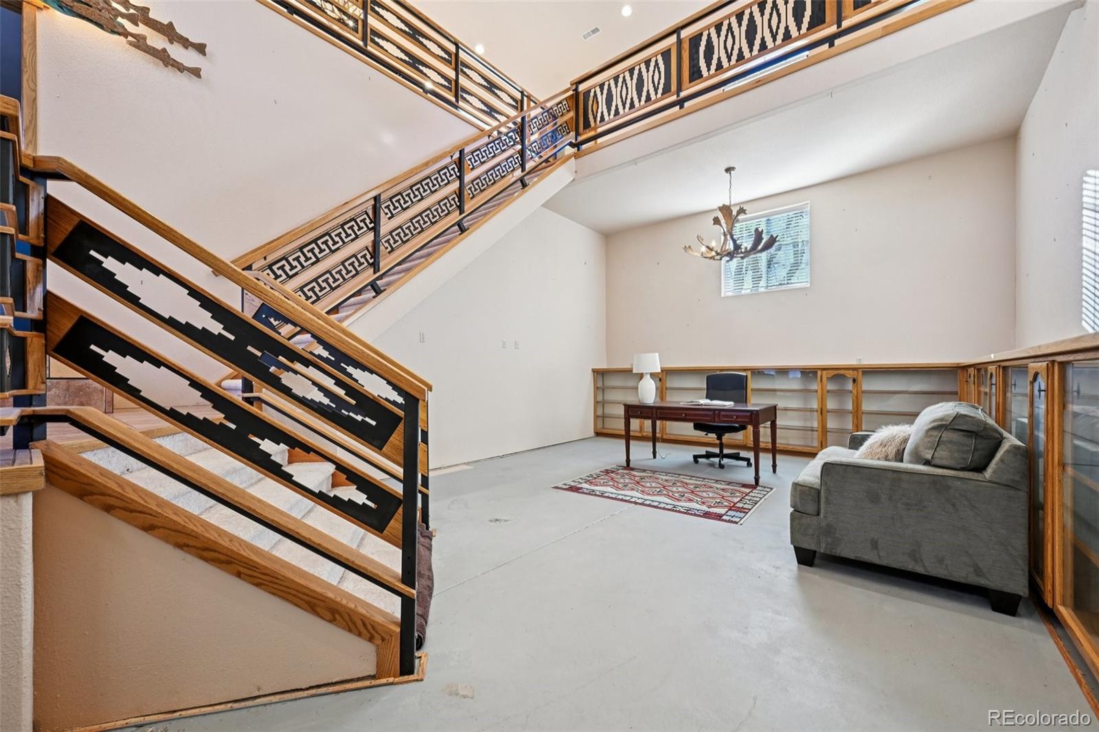 MLS Image #25 for 1055 n 18th street,colorado springs, Colorado
