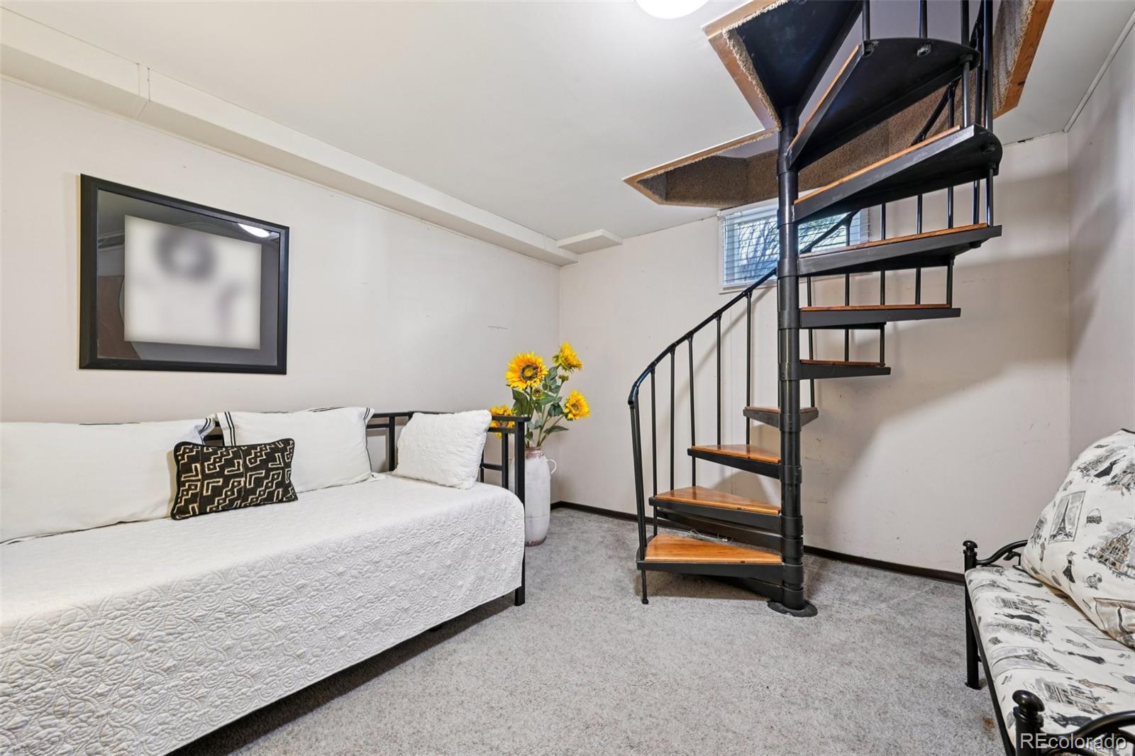 MLS Image #26 for 1055 n 18th street,colorado springs, Colorado