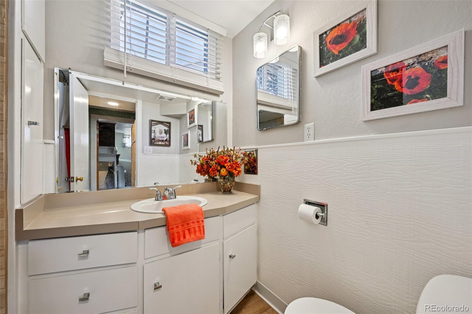 MLS Image #27 for 1055 n 18th street,colorado springs, Colorado