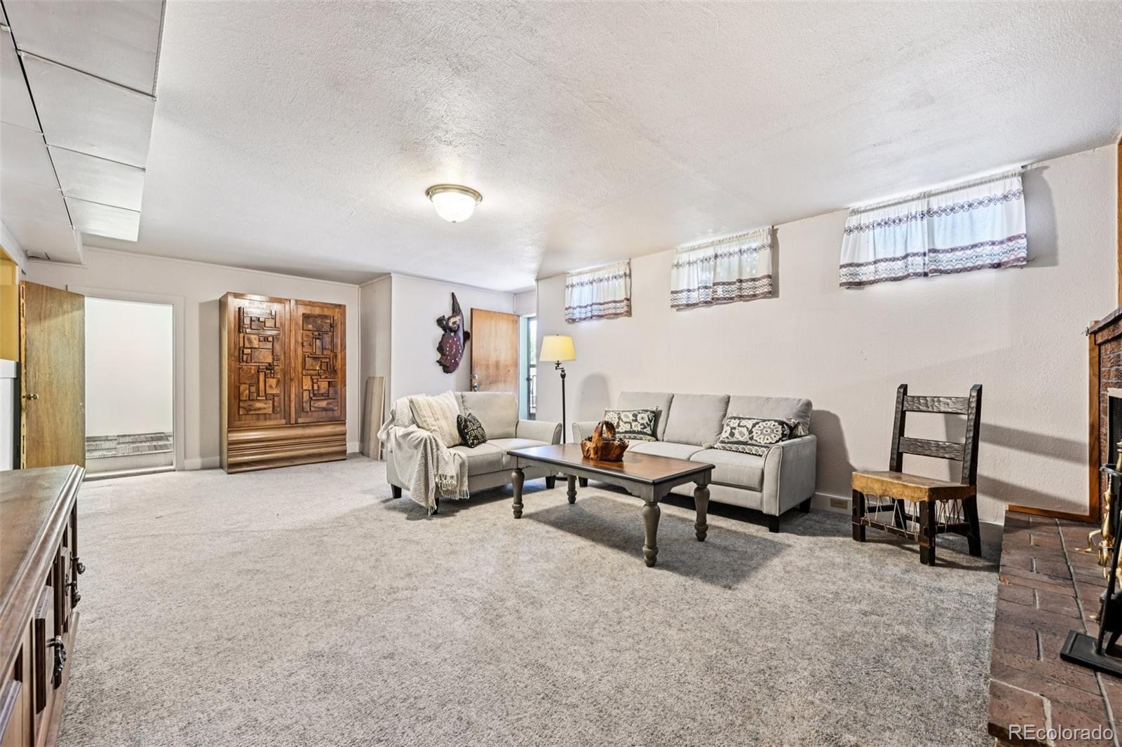 MLS Image #30 for 1055 n 18th street,colorado springs, Colorado