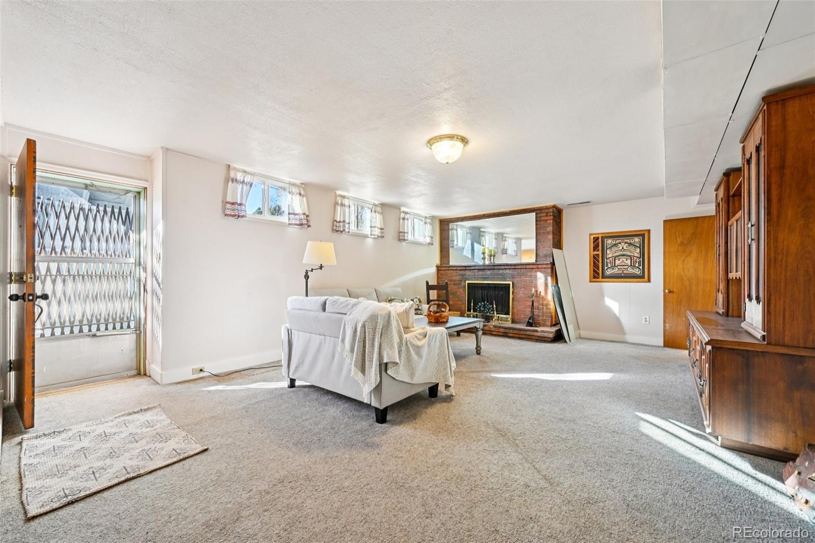 MLS Image #31 for 1055 n 18th street,colorado springs, Colorado