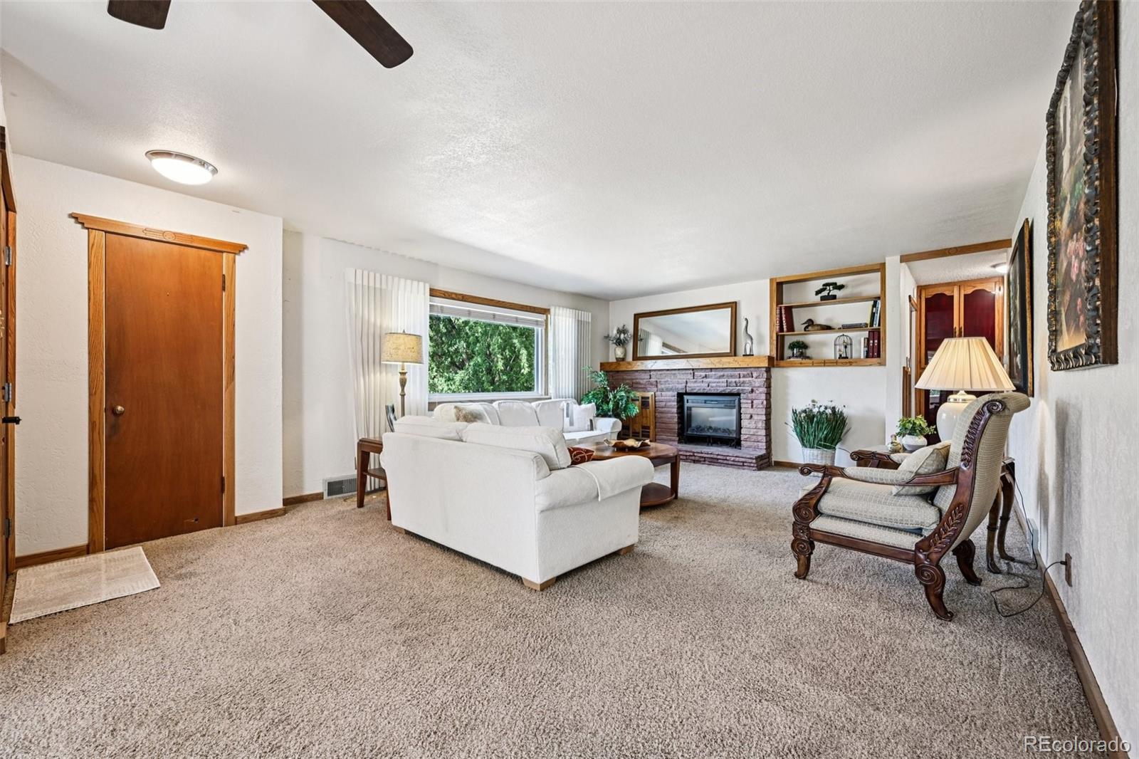 MLS Image #32 for 1055 n 18th street,colorado springs, Colorado