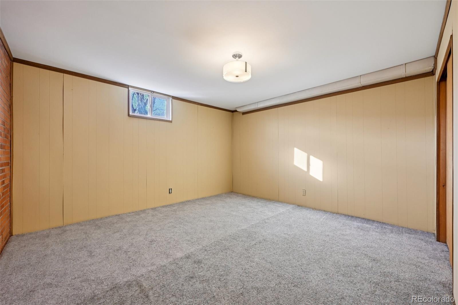 MLS Image #35 for 1055 n 18th street,colorado springs, Colorado
