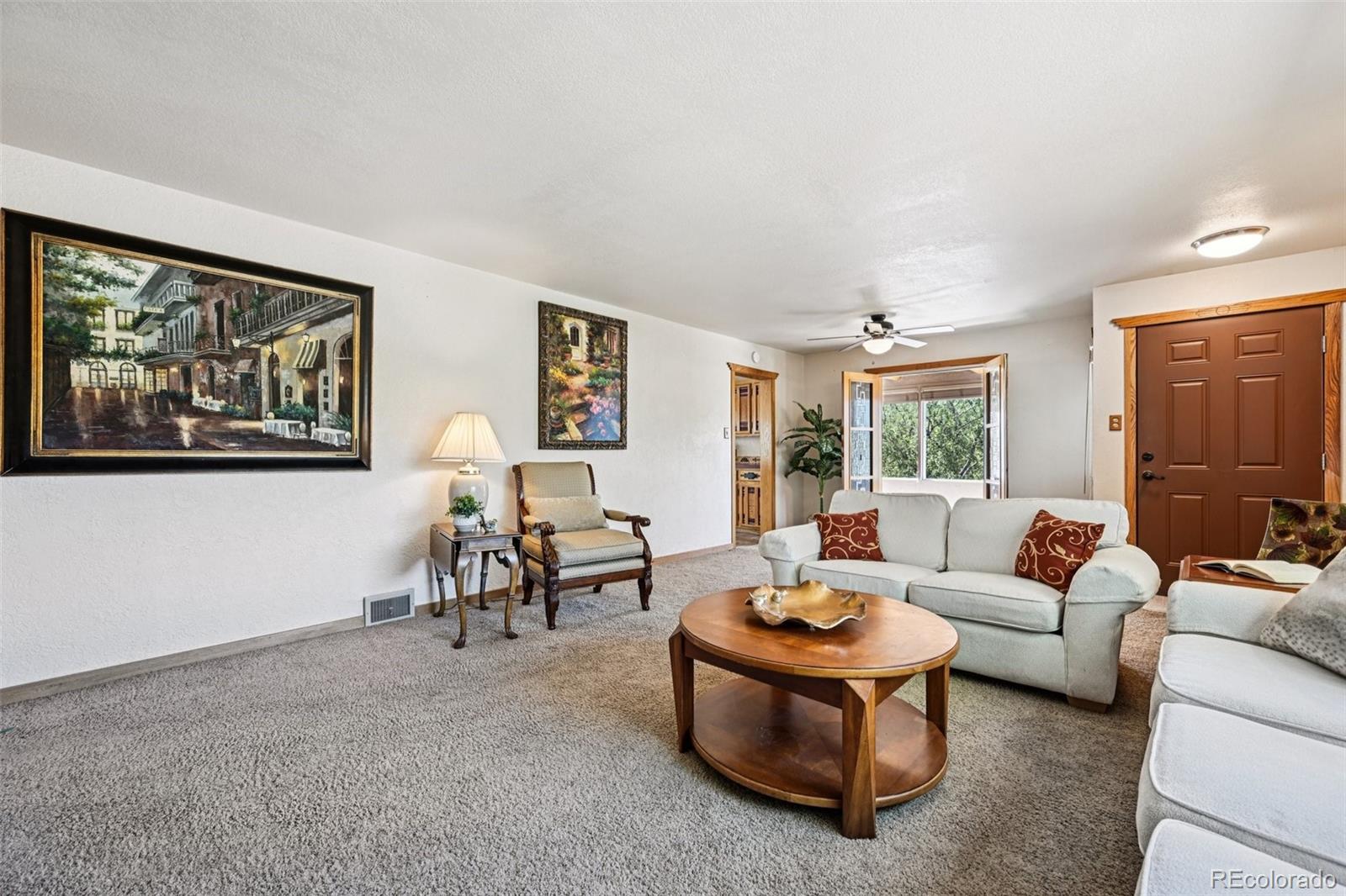 MLS Image #4 for 1055 n 18th street,colorado springs, Colorado