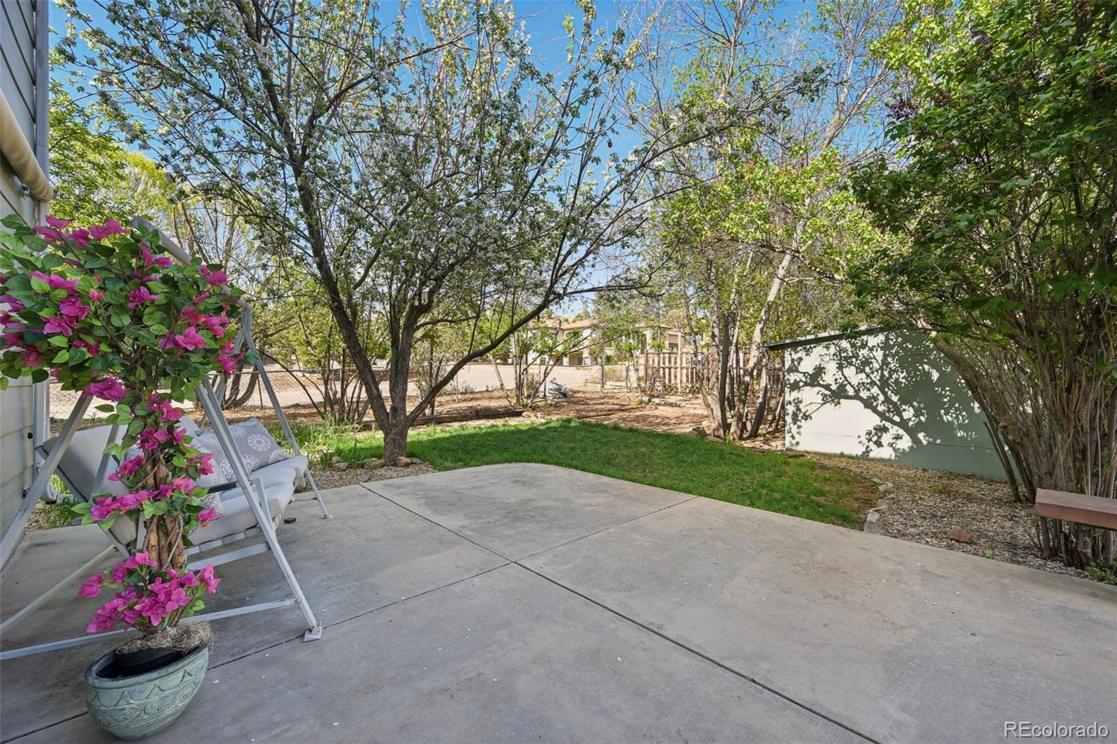 MLS Image #40 for 1055 n 18th street,colorado springs, Colorado