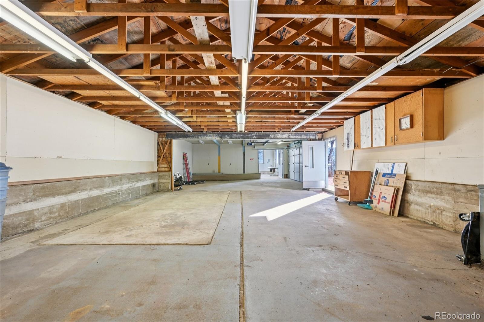 MLS Image #43 for 1055 n 18th street,colorado springs, Colorado