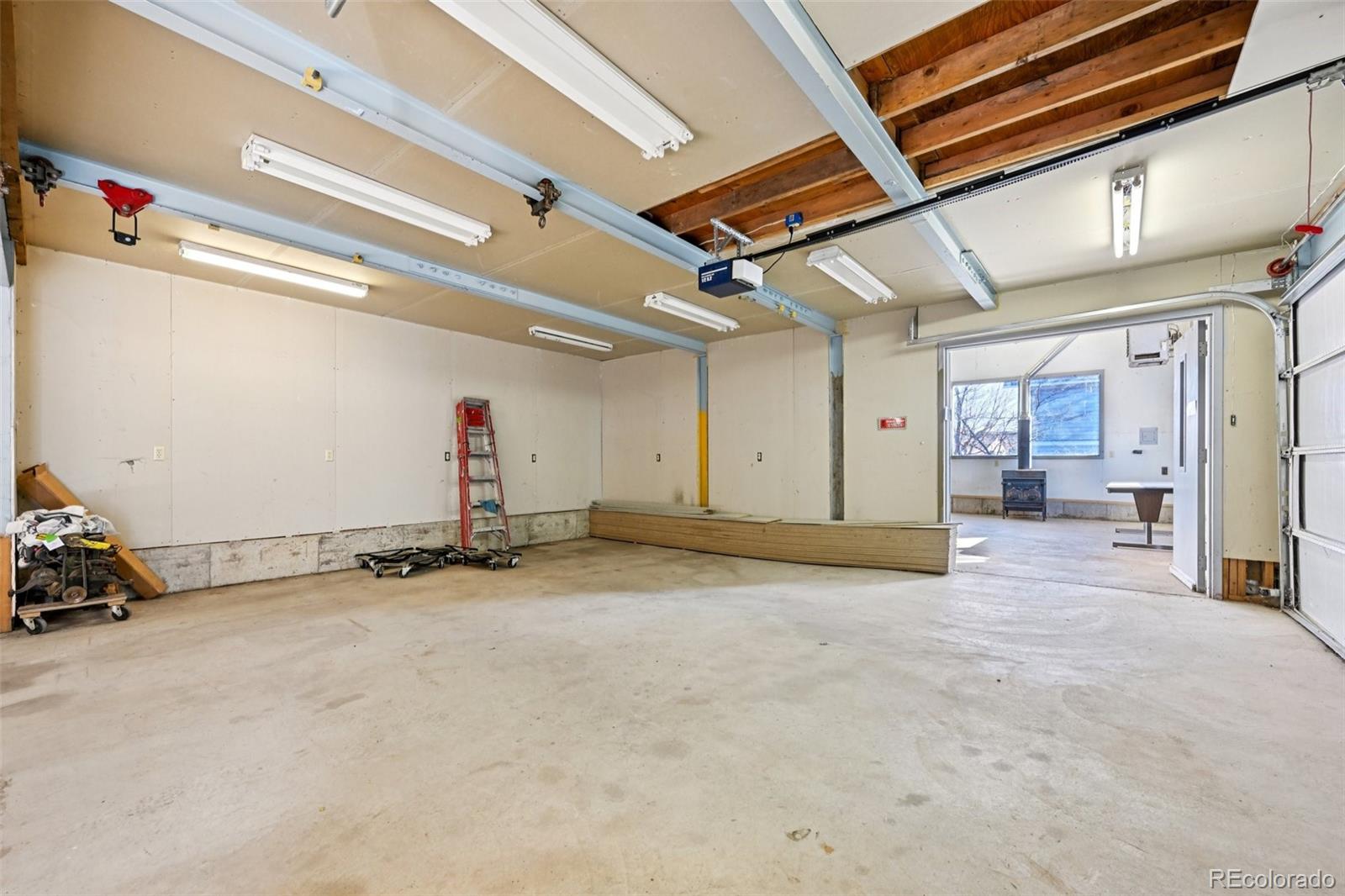 MLS Image #44 for 1055 n 18th street,colorado springs, Colorado