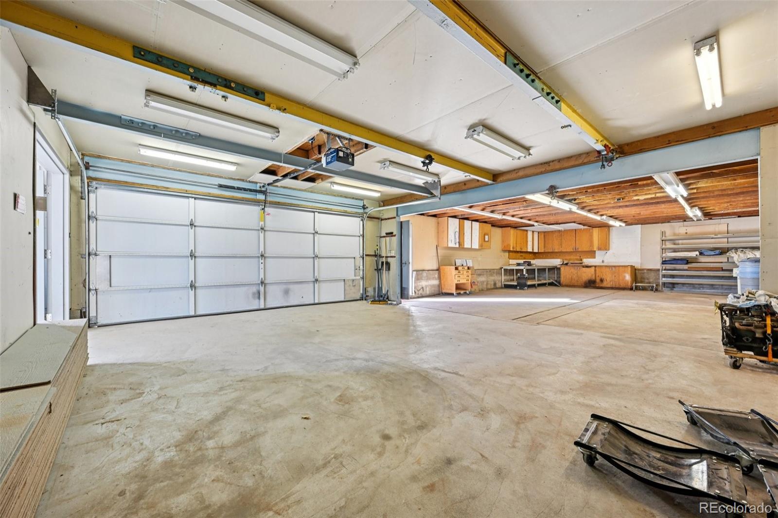 MLS Image #45 for 1055 n 18th street,colorado springs, Colorado