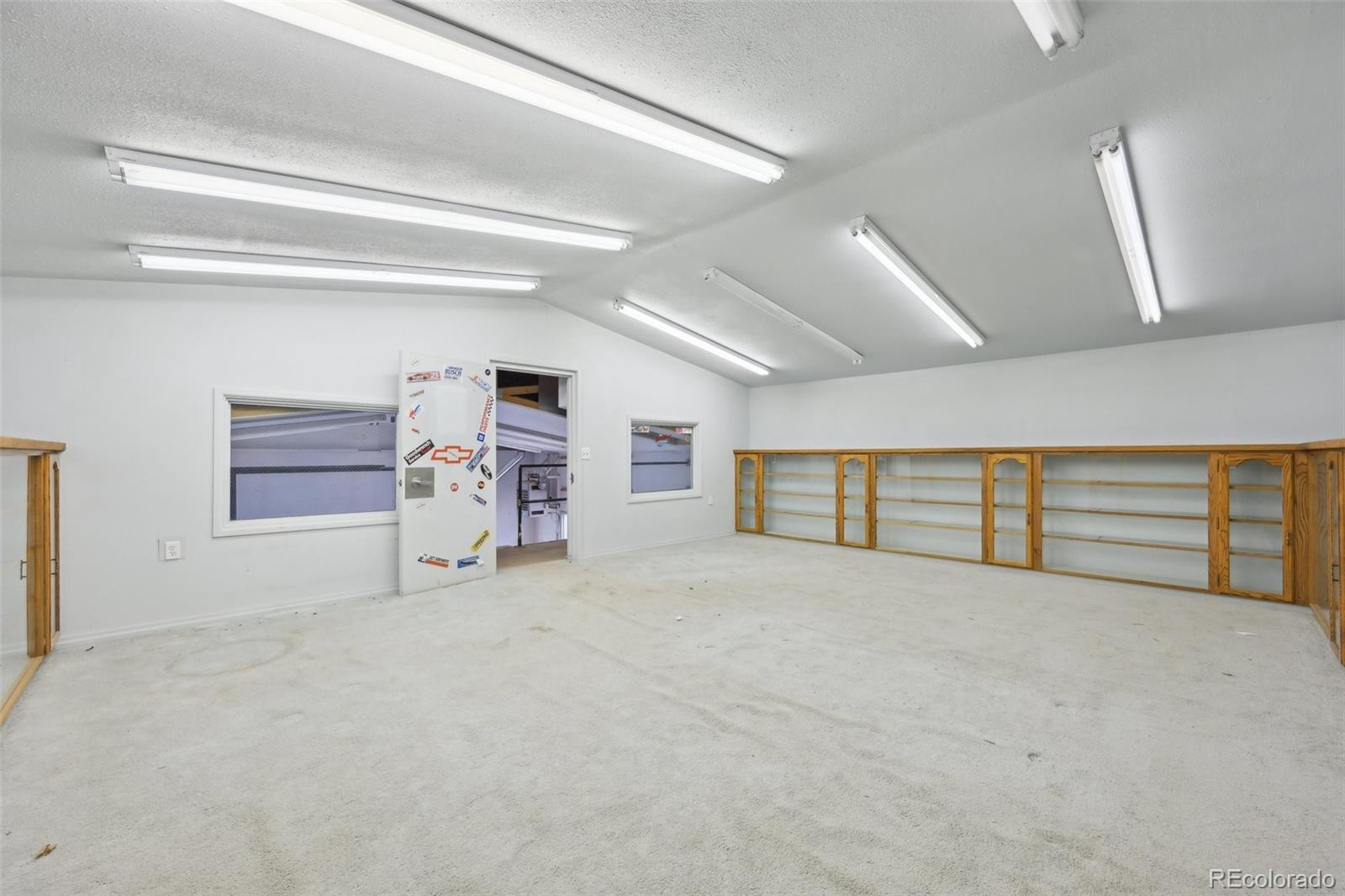 MLS Image #46 for 1055 n 18th street,colorado springs, Colorado
