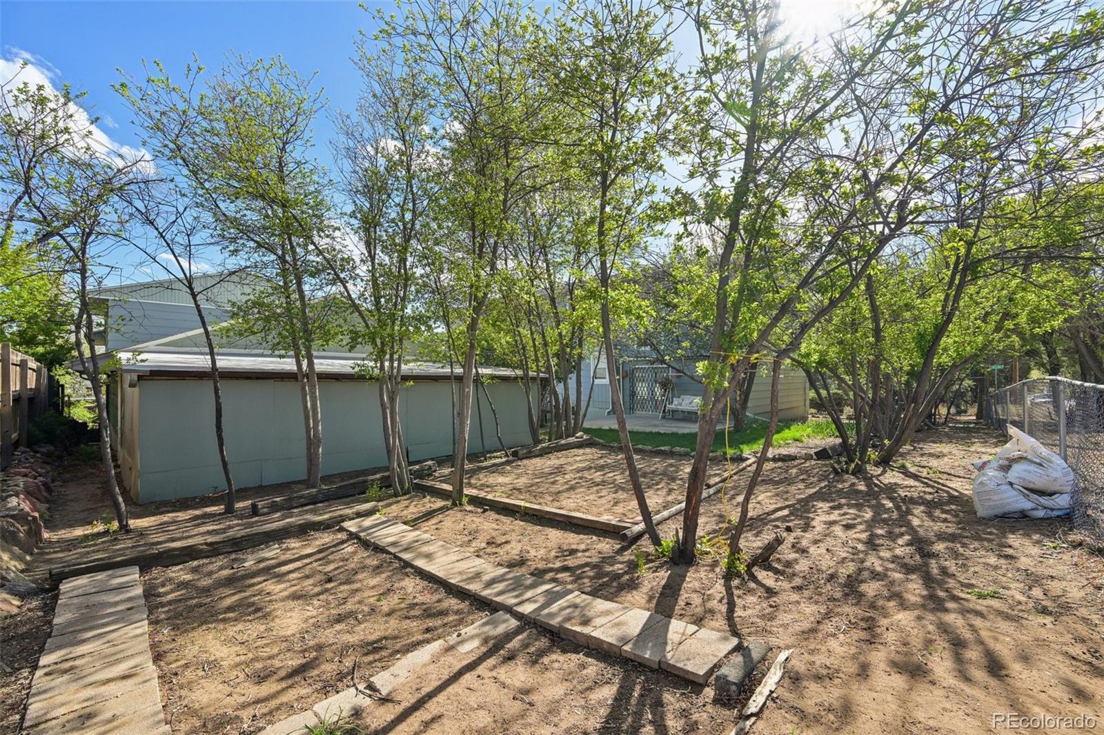 MLS Image #47 for 1055 n 18th street,colorado springs, Colorado