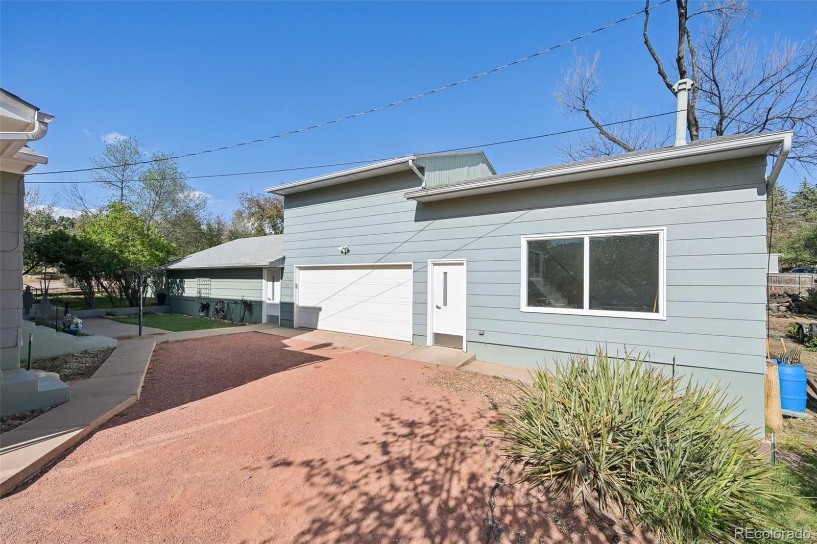 MLS Image #48 for 1055 n 18th street,colorado springs, Colorado