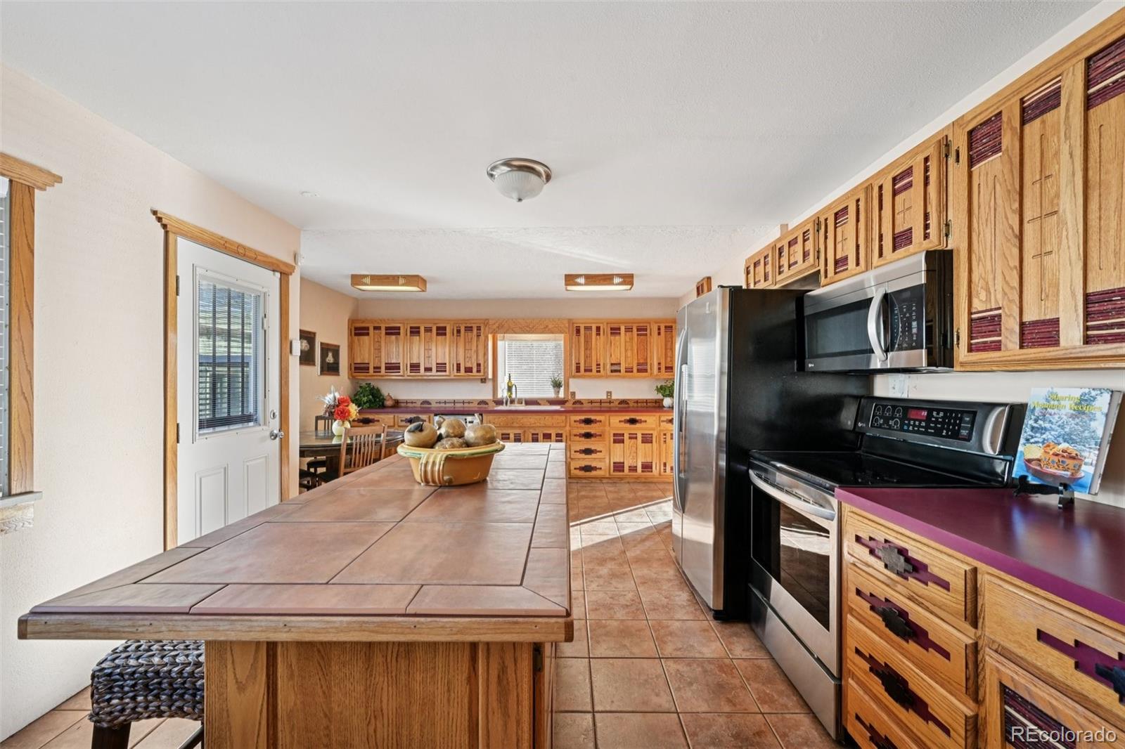 MLS Image #5 for 1055 n 18th street,colorado springs, Colorado