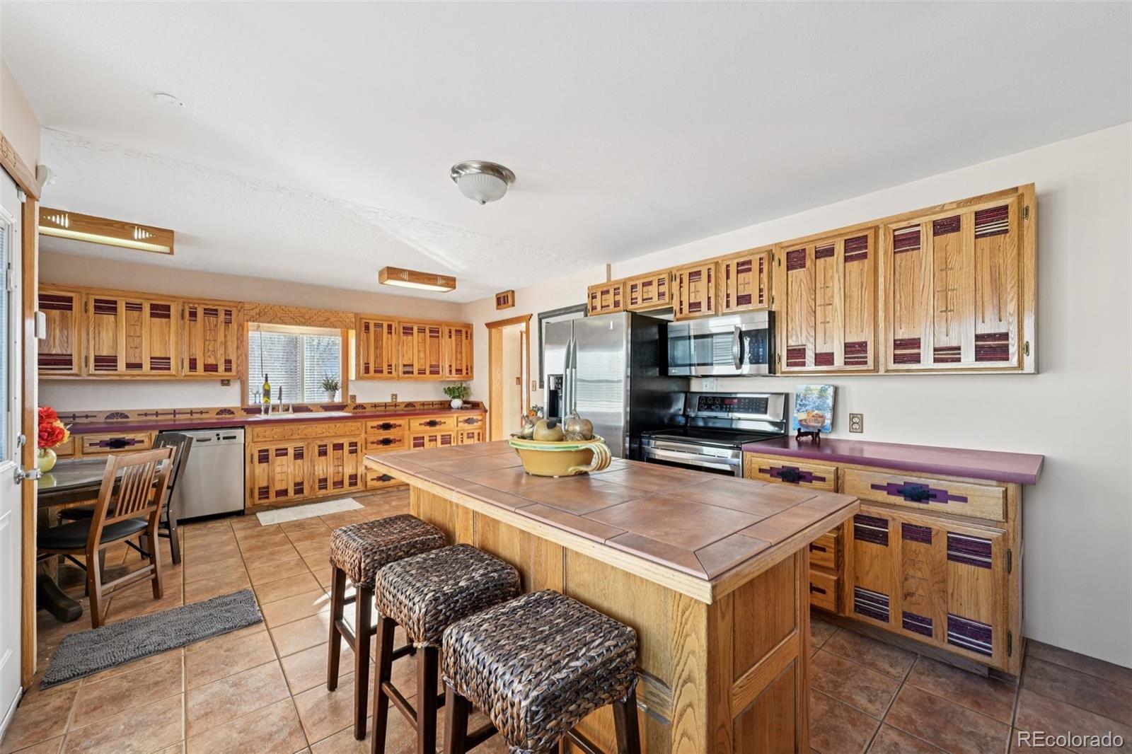 MLS Image #6 for 1055 n 18th street,colorado springs, Colorado