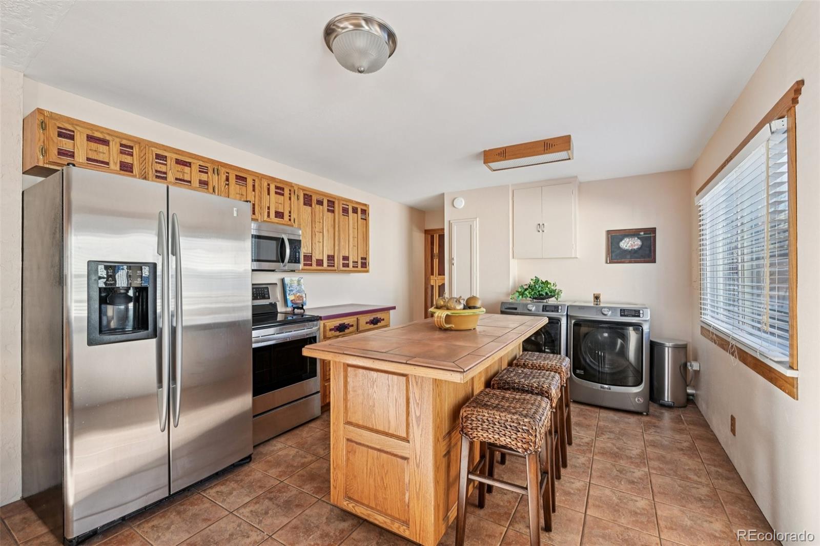 MLS Image #7 for 1055 n 18th street,colorado springs, Colorado