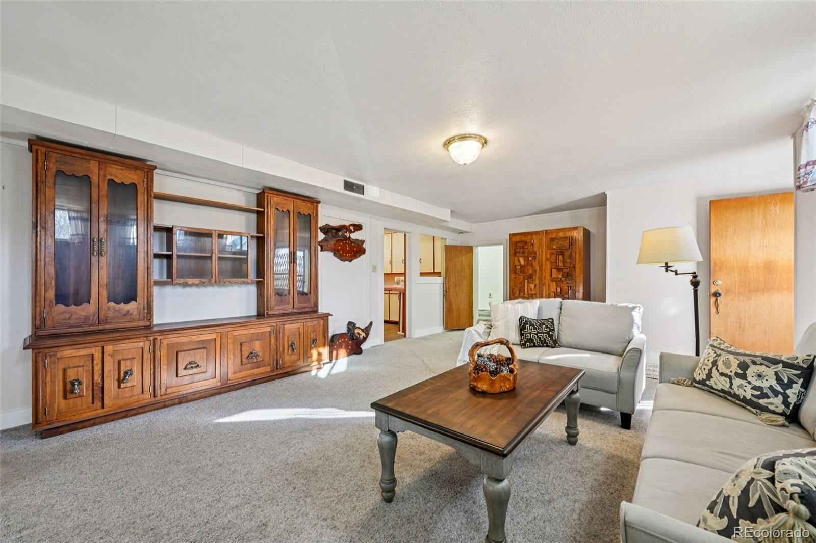 MLS Image #9 for 1055 n 18th street,colorado springs, Colorado
