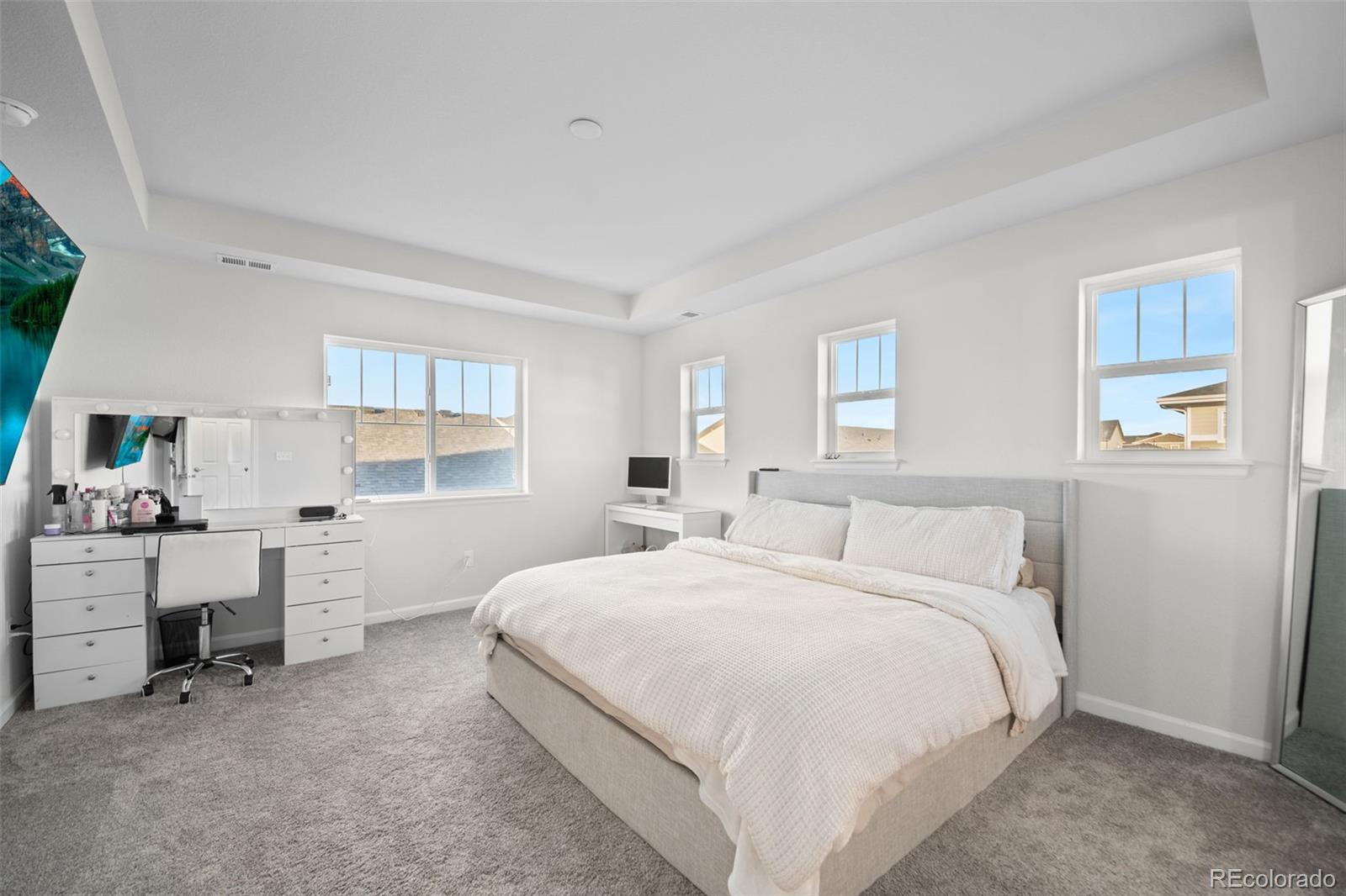 MLS Image #10 for 3888  grand baker street,aurora, Colorado