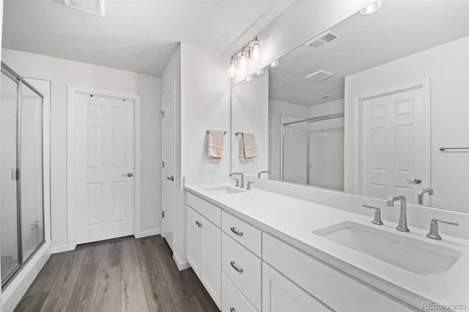 MLS Image #11 for 3888  grand baker street,aurora, Colorado
