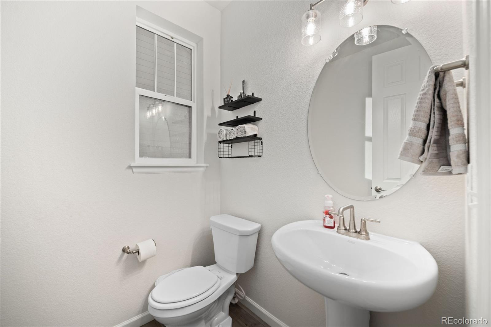 MLS Image #14 for 3888  grand baker street,aurora, Colorado