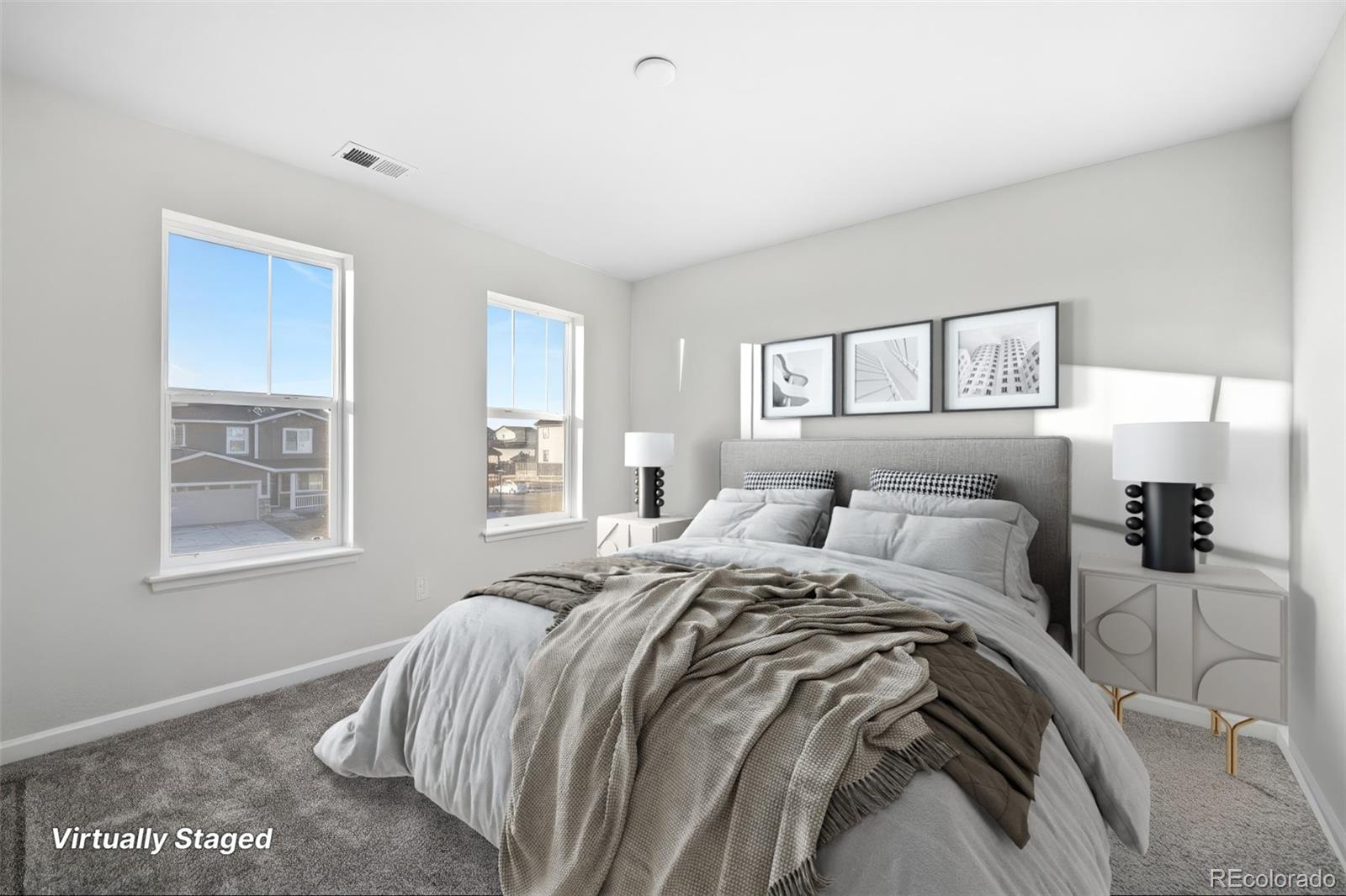 MLS Image #15 for 3888  grand baker street,aurora, Colorado
