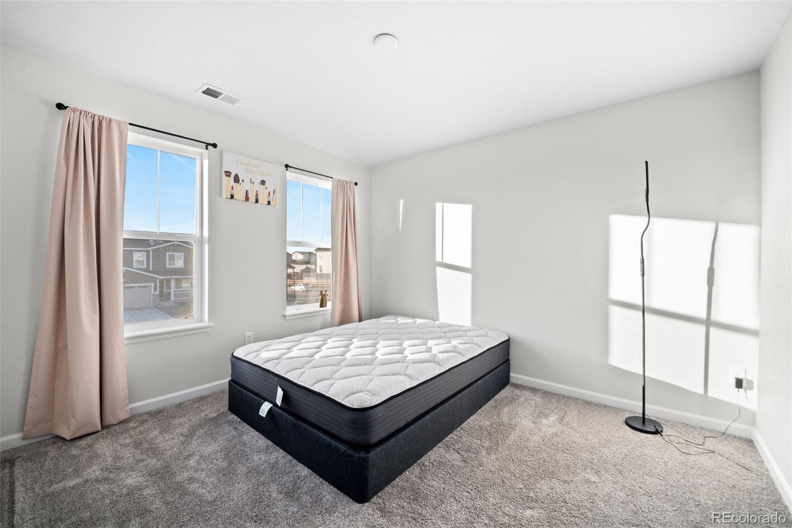 MLS Image #16 for 3888  grand baker street,aurora, Colorado