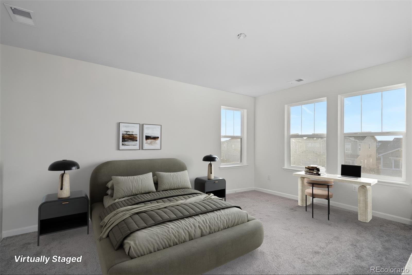MLS Image #17 for 3888  grand baker street,aurora, Colorado