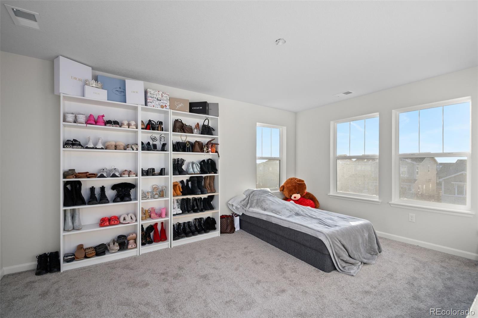 MLS Image #18 for 3888  grand baker street,aurora, Colorado