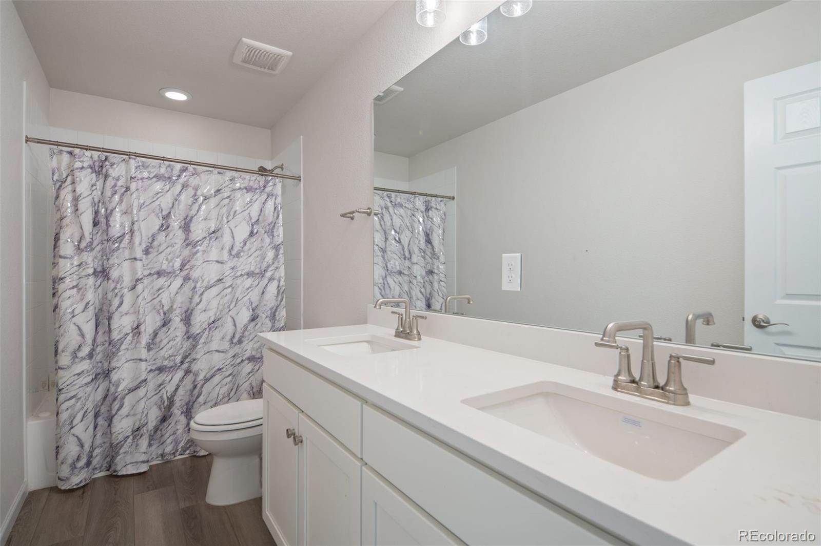 MLS Image #19 for 3888  grand baker street,aurora, Colorado