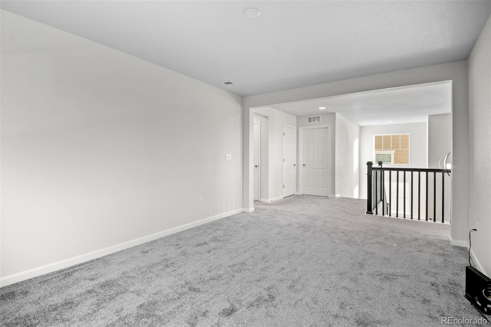 MLS Image #21 for 3888  grand baker street,aurora, Colorado
