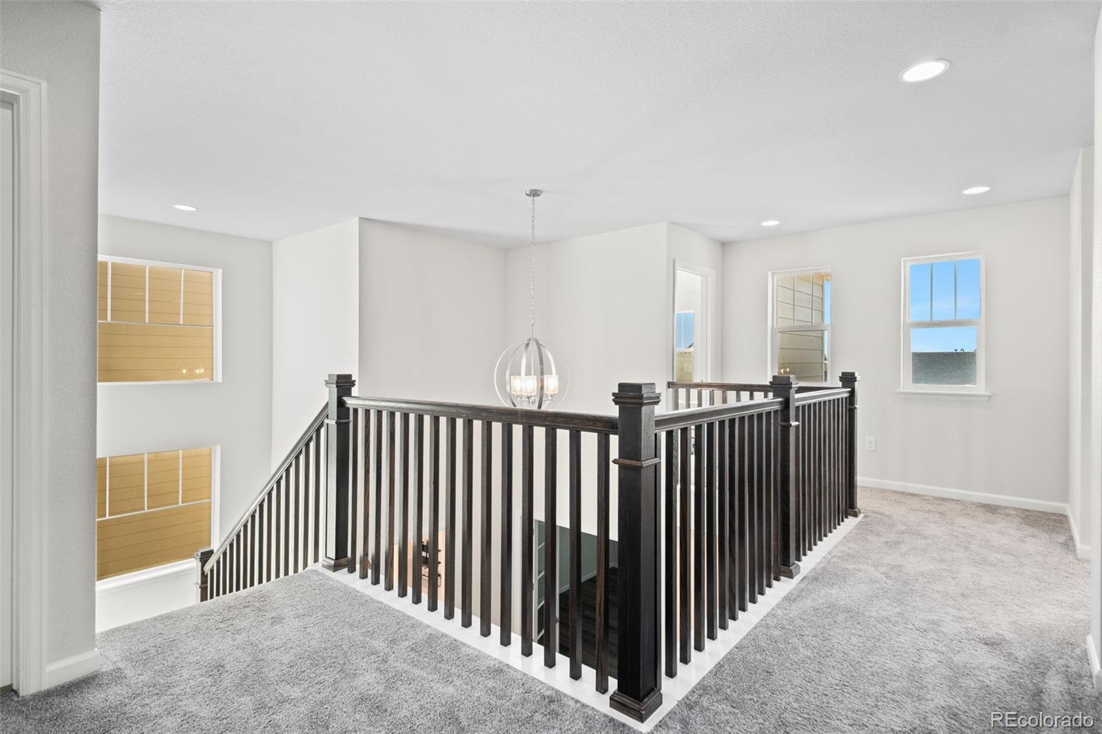 MLS Image #22 for 3888  grand baker street,aurora, Colorado