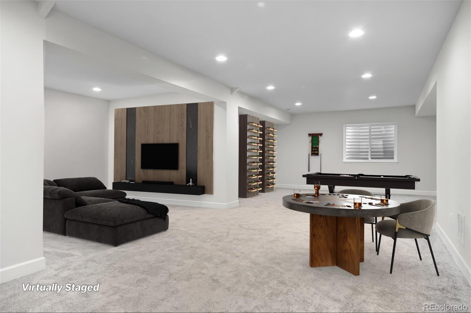 MLS Image #23 for 3888  grand baker street,aurora, Colorado