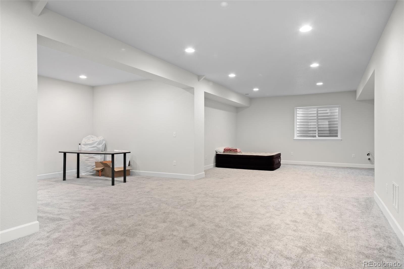 MLS Image #24 for 3888  grand baker street,aurora, Colorado