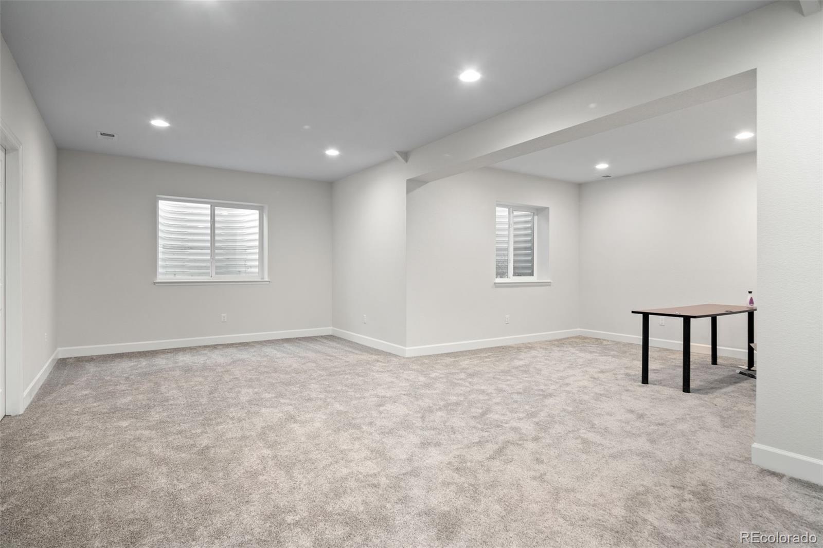 MLS Image #25 for 3888  grand baker street,aurora, Colorado