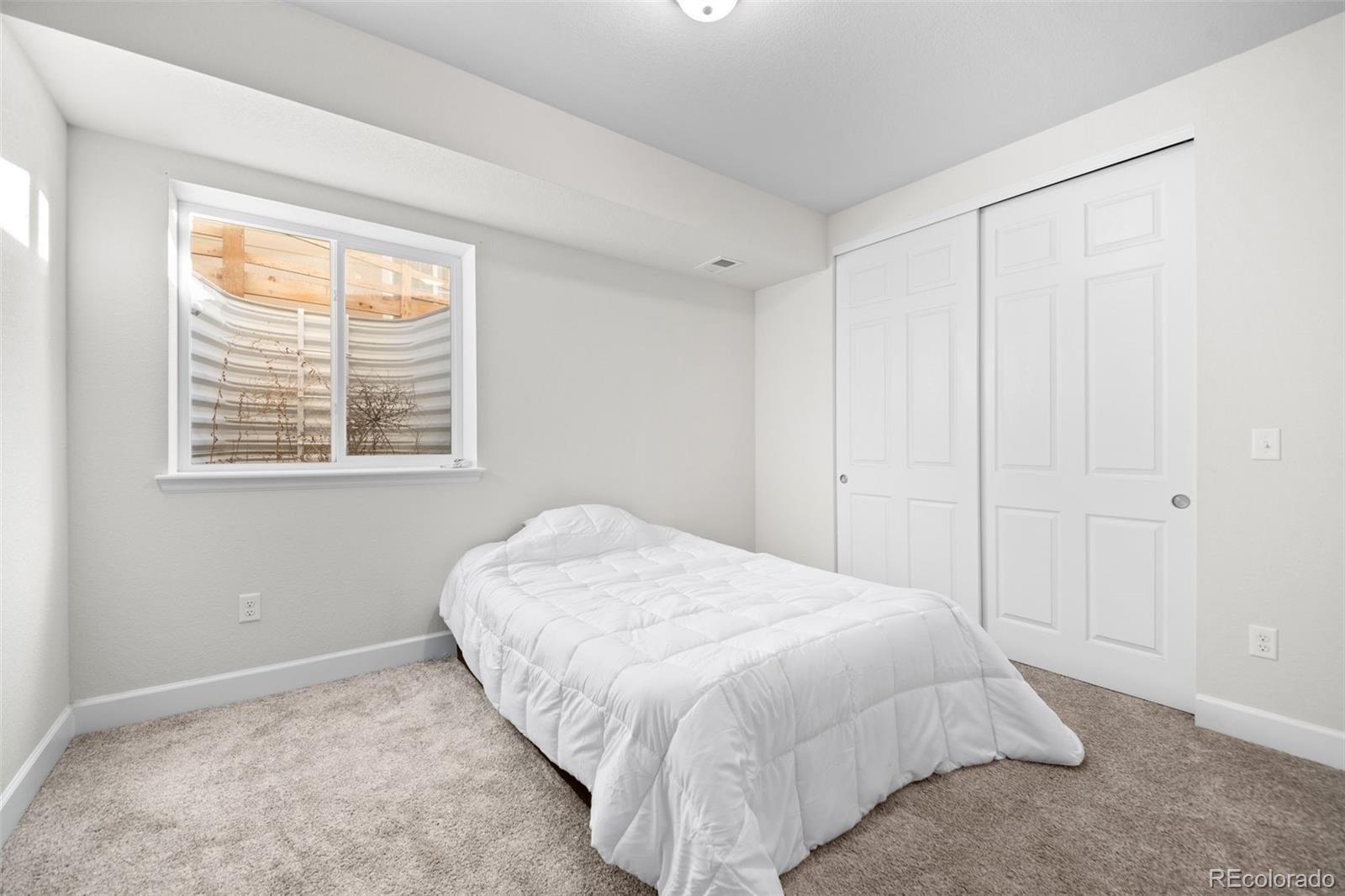 MLS Image #26 for 3888  grand baker street,aurora, Colorado