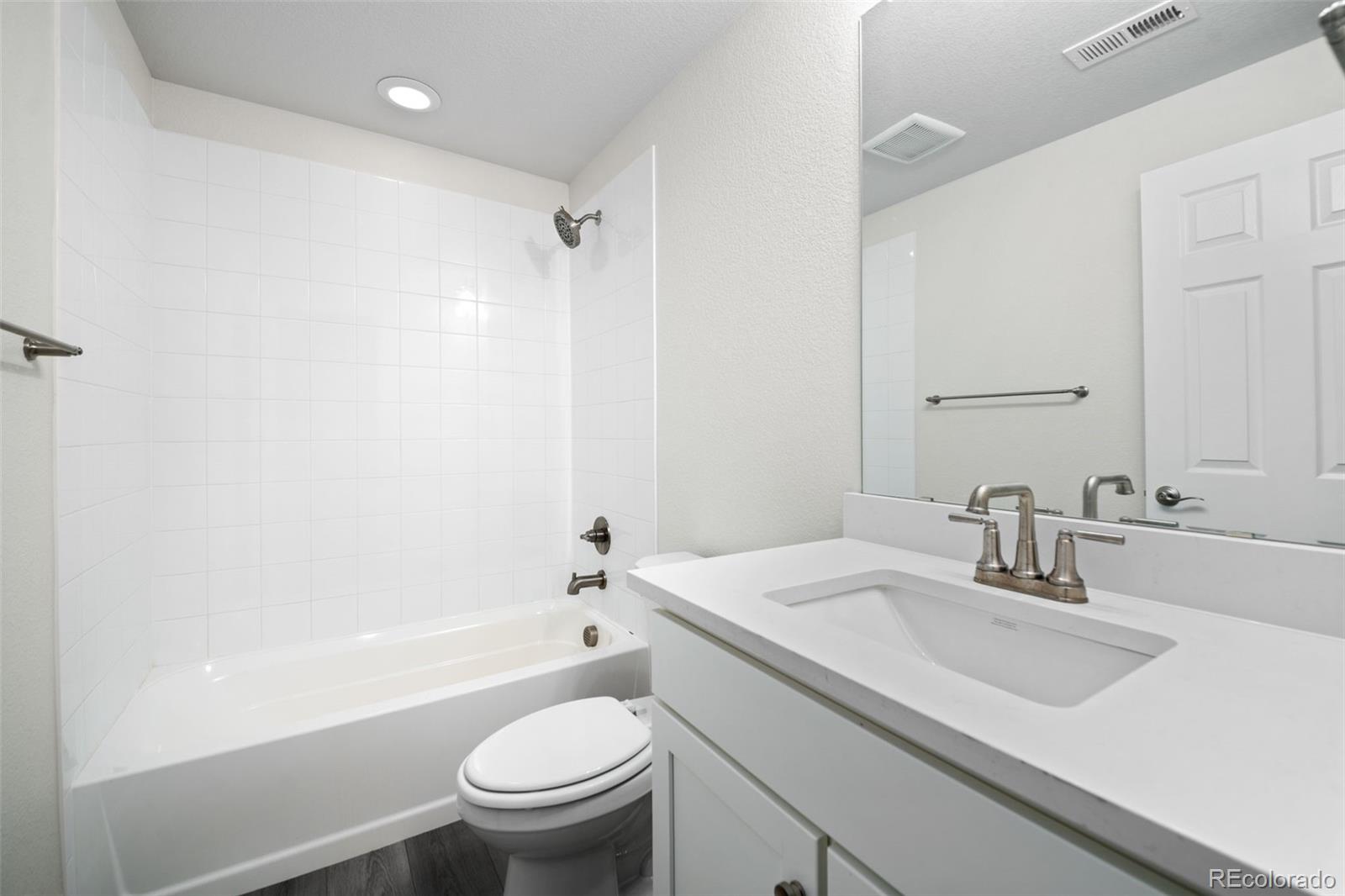 MLS Image #27 for 3888  grand baker street,aurora, Colorado